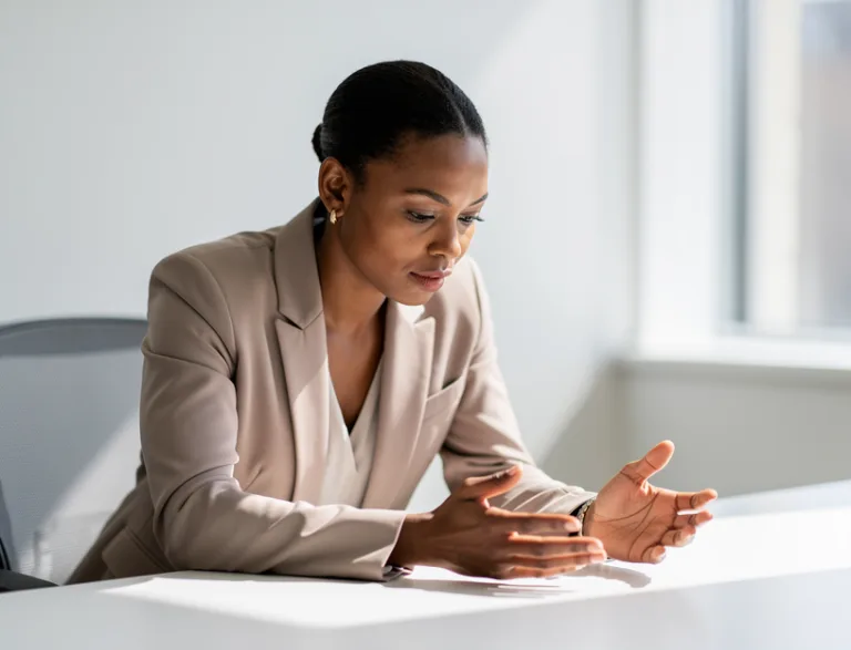 Patent Attorney service in Beaverton